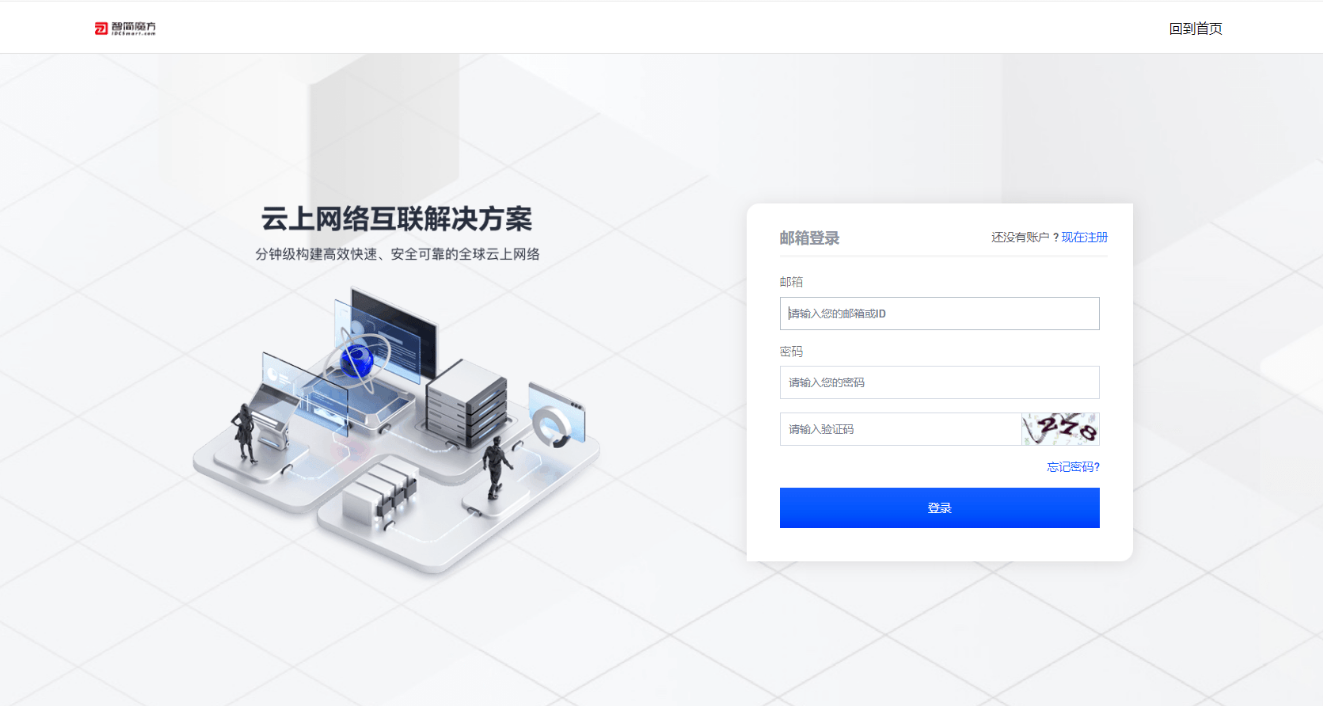 
魔方财务指点模板M1+M2全套源码
-安小熙博客
-第2
张图片