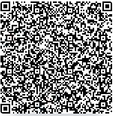 新版支付宝赏金红包自动跳转领取网站源码
-安小熙博客
-第3
张图片