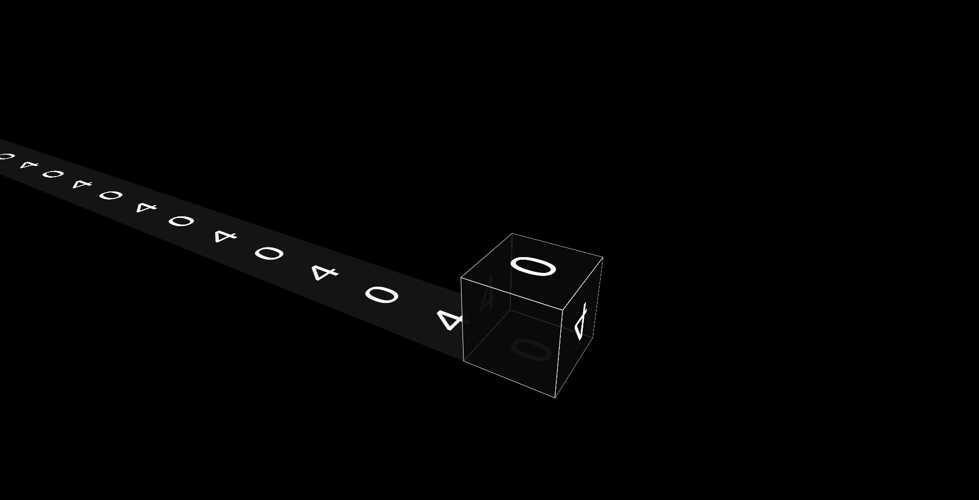 分享一款简约大气好看的404页面
-安小熙博客
-第2
张图片