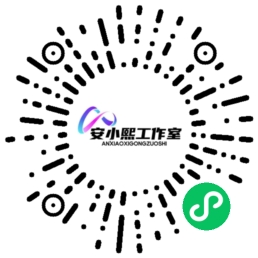 
WebNavLink！轻便、小巧、灵活的轻量级个人导航系统
-安小熙博客
-第2
张图片